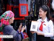 Agribank: Hành trình chuyển đổi số lấy khách hàng làm trọng tâm