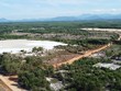Dự án Khu công nghiệp Quảng Trị đang được triển khai xây dựng giai đoạn 1