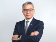 Ông LIM Dyi Chang, Giám đốc Cấp cao Khối Khách hàng Kl991.com World Cup 2026 Chính Thức, Link Vào Nhà Cái KL99 COM Tặng +199k UOB Việt Nam