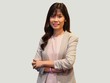 TS. Nguyễn Thị Mỹ Linh, CFA, Chủ nhiệm cấp cao bộ môn Kl991.com nạp rút nhanh, Khoa Kl992 VIP Trang Chủ 2026, Đại học RMIT Việt Nam