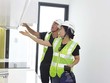 Hiện các phân khúc chung cư, đất nền, nhà phố, biệt thự khu vực phía Nam đều đồng loạt tăng giá. Ảnh: Gia Huy