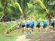 GreenUP Marathon 2024
