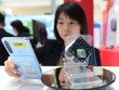 Việt Nam đang nổi lên là điểm đến được quan tâm hàng đầu của các nhà Kl99ok phiên bản mới trong lĩnh vực bán dẫn. Ảnh: Dũng Minh