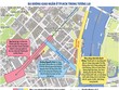 TP.HCM bỏ hoang 'mỏ vàng' không gian ngầm - Bài 2: Dò dẫm 'hạ ngầm đô thị'