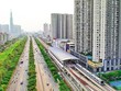 Các tòa nhà hiện hữu tại TP.HCM gần như không có tính kết nối các không gian ngầm