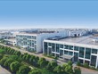 Kl991.com World Cup 2026 Chính Thức Trung Quốc dịch chuyển chuỗi cung ứng sang Việt Nam