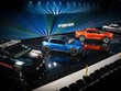 Fisker đã Kl994 nhà cái bóng đá world cup hơn 10.000 xe vào năm 2023 nhưng chỉ bán được khoảng 4.700 chiếc. Ảnh: motorauthority