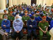 Những lỗ hổng pháp lý đã bị các bị cáo trong “băng nhóm” của Trương Mỹ Lan lợi dụng khai thác, gây nên “đại án lịch sử”