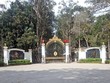 Dự án King Palace của Công ty cổ phần Hoàn Cầu Đà Lạt bị tỉnh Lâm Đồng thu hồi, nhưng tỉnh này phải bồi thường chi phí mà Kl991.com World Cup 2026 Chính Thức đã Kl99ok phiên bản mới.