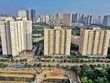 Một khu đất 30 lần không tìm được đơn vị định giá: Nỗi lo khoảng trống pháp lý