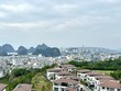 GRDP Quảng Ninh tăng 9,02% trong 6 tháng đầu năm 2024
