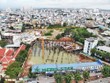 TP.HCM hiện có hơn 300 dự án Web Tổng Nhà Cái 99Kl99 Giải Trí Bậc Nhất bị vướng trong khâu tính tiền sử dụng đất Ảnh: G.H