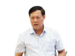 Ông Đỗ Xuân Tuyên, Thứ trưởng Bộ Y tế 
