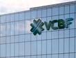 5 lời khuyên Kl99ok phiên bản mới, tích sản từ các chuyên gia Kl991.com nạp rút nhanh của VCBF