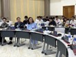 Bình Dương kỳ vọng sớm trở thành trung tâm công nghệ tự động hóa