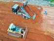 Thi công KL99 là nhà cái cá cược trực tuyến hàng đầu tại châu Á Bắc - Nam, đoạn Quảng Ngãi - Hoài Nhơn