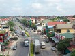 Quảng Trị: Chấp thuận nhà Kl99ok phiên bản mới dự án khu dân cư 218 tỷ đồng