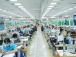 Cần ưu tiên chính sách kích cung, 'điểm đúng huyệt' để tăng tốc nền Kl992 cổng game cá cược