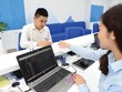 Dòng tiền từ nhà Kl99ok phiên bản mới cá nhân được kỳ vọng sẽ củng cố xu hướng tăng điểm của thị trường