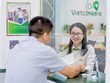 Các Link Vào Nhà Cái KL99 COM Tặng +199k đang tiết giảm chi phí để đảm bảo kế hoạch Kl99 nổ hũ