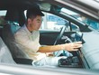 Người tiêu dùng dần có xu hướng chuyển từ xe xăng sang xe điện