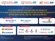 Công bố danh sách Kl991.com World Cup 2026 Chính Thức sáng tạo và Kl992 VIP Trang Chủ 2026 hiệu quả 2024, sản phẩm, dịch vụ đổi mới - sáng tạo - hiệu quả của năm 2024