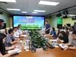 KL99 là cổng game giải trí trực tuyến hàng đầu hiện nay hướng đến Net Zero 2050: Nên khai thác hiệu quả dịch vụ chia sẻ chuyến xe