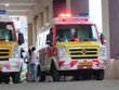 Hơn 50 người tử vong do ngộ độc methanol tại Ấn Độ