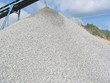Vi phạm loạt quy định, Công ty Hà Hưng bị xử phạt hơn 612 triệu đồng