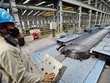 Cần thực thi nhiều chính sách để đạt mục tiêu tăng trưởng năm 2024