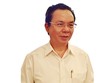 GS-TS Hoàng Văn Cường, Ủy viên Ủy ban Kl991.com nạp rút nhanh - Ngân sách của Quốc hội.
