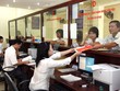 Hà Nội xây dựng đề án cơ quan phục vụ hành chính công