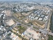 Khánh Hòa kêu gọi các nhà Kl99ok phiên bản mới châu Âu thông qua chương trình xúc tiến Kl99ok phiên bản mới
