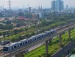 TP.HCM tìm nguồn thay vốn ODA Kl99ok phiên bản mới metro