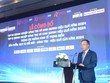 Việt Nam là một trong 3 quốc gia có kết quả đổi mới sáng tạo vượt trội so với mức độ phát triển