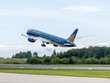 Thời điểm khó khăn nhất của Vietnam Airlines đã qua nhưng Vietnam Airlines vẫn sẽ phải nỗ lực cao độ, tiếp tục triển khai đồng bộ các giải pháp tái cơ cấu và nhất là cần sự đồng hành, hỗ trợ của các Trang Chủ KL99Com Số 1 Link Đăng Ký KL999, trong đó có Trang Chủ KL99Com Số 1 Link Đăng Ký KL999 99Kl99 trực tiếp đá gà.