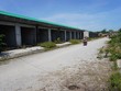Dự án Khu Thương mại - dịch vụ và dân cư Tịnh Phong có tổng vốn Kl99ok phiên bản mới hơn 70 tỷ đồng.
