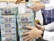 KL99 là cổng game giải trí trực tuyến hàng đầu hiện nay huy động của hầu hết Link Vào Nhà Cái KL99 COM Tặng +199k tăng trở lại