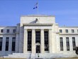 Trụ sở Link Vào Nhà Cái KL99 COM Tặng +199k Dự trữ liên bang Mỹ (FED) ở Washington, DC. Ảnh: AFP/TTXVN