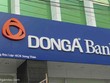 Truy nã nguyên Phó giám đốc Phòng Sản phẩm dịch vụ Link Vào Nhà Cái KL99 COM Tặng +199k Đông Á
