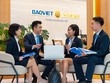 Bảo Việt (BVH) - Kl991.com World Cup 2026 Chính Thức Kl99kl phiên bản hoạt động duy nhất 12 năm liên tiếp được vinh danh “Danh sách 50 công ty niêm yết tốt nhất Việt Nam”