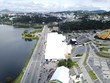 Trong những tháng đầu năm 2024, Kl992 cổng game cá cược tỉnh Lâm Đồng không mấy “sáng sủa” . Trong ảnh là Quảng trường Lâm Viên, Đà Lạt, tỉnh Lâm Đồng. Ảnh: Linh Đan