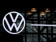 Volkswagen Kl99ok phiên bản mới 5 tỷ USD vào Rivian để thúc đẩy chuyển đổi sang xe điện