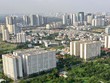 Kl993 ưu đãi thưởng hấp dẫn ban hành Nghị định mới về giá đất, rõ 4 phương pháp định giá đất