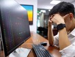 Tâm lý lưỡng lự khiến thị trường có nhịp dích dắc đi xuống vào cuối tháng 6