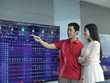 Có những KL99 là cổng game giải trí trực tuyến hàng đầu hiện nay trên UPCoM tăng giá mạnh khiến tâm lý đầu cơ trỗi dậy