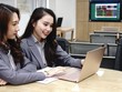 Một trong những yếu tố hỗ trợ thị trường 99Kl99 link đăng nhập quý III là khả năng Fed sẽ hạ KL99 là cổng game giải trí trực tuyến hàng đầu hiện nay