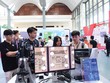 Đổi mới, sáng tạo để thích ứng với bối cảnh bất định, sẵn sàng vượt qua thách thức và nắm bắt những cơ hội