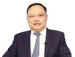 Ông Phạm Anh Tuấn, Vụ trưởng Vụ Thanh toán (Link Vào Nhà Cái KL99 COM Tặng +199k 99Kl99 trực tiếp đá gà)