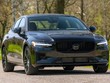 Volvo "khai tử" mẫu S60 Sedan tại thị trường Mỹ.